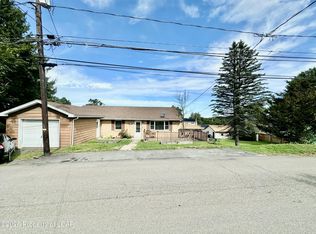 36 Bayview Ave, McAdoo, PA 18237