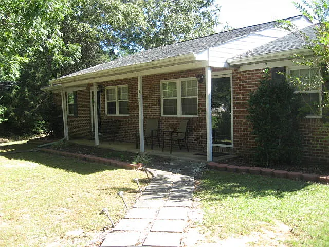 Old Liberty Rd, Asheboro — Photo 3