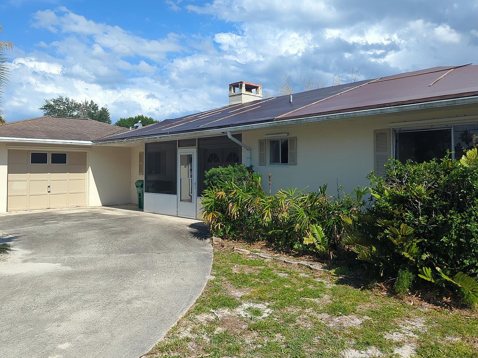 1st image of 142 N Naranja Avenue