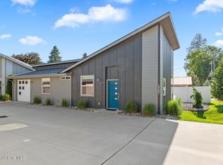 1721 N Ammon Pl, COEUR D ALENE, ID 83814