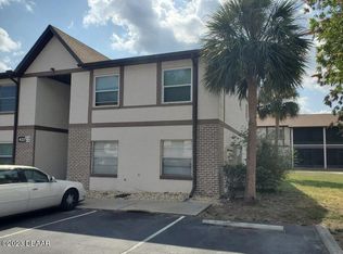 408 Banana Cay Dr APT B, South Daytona, FL 32119