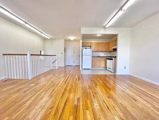 Rented by Doorway NYC, LLC | media 1