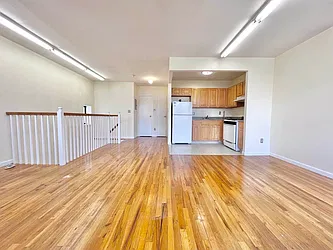 Rented by Doorway NYC, LLC