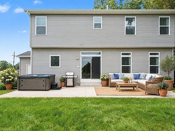 5th image of 54500 Beech Rd