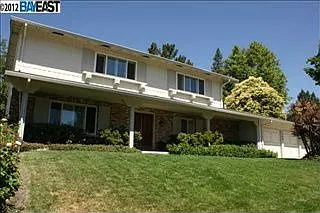 309 Borica Dr photo 1