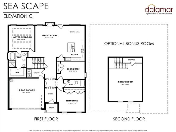 4th image of 421 Houston Oaks Dr