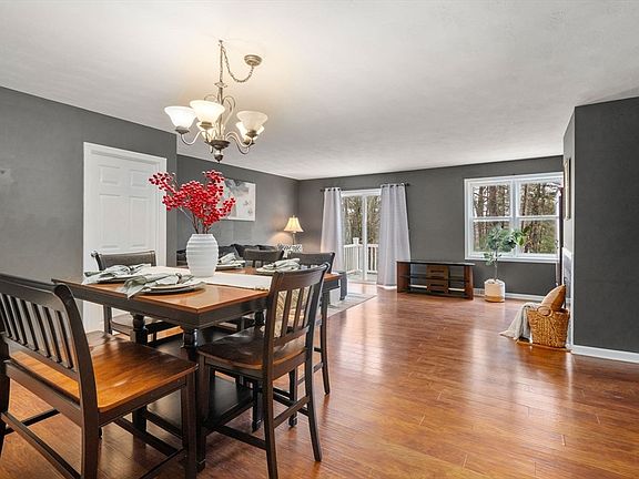 5th image of 171 Laurelwood Dr #171