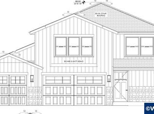 LOT 1 Baxter Rd SE, Salem, OR 97306