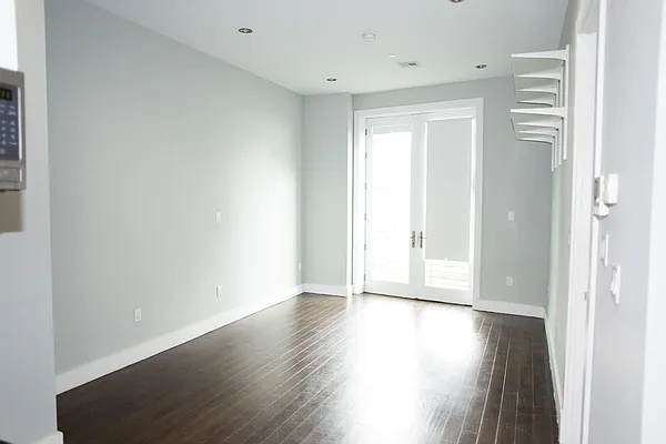 Rented by Brooklyn Group | media 19