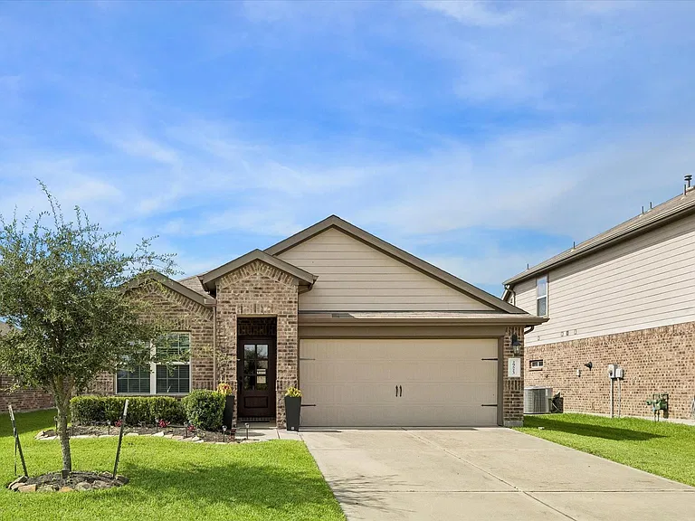 29523 Patricias Way — Photo 25