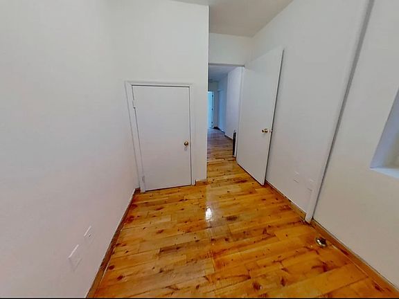 5th image of 493 9th Ave APT 3D