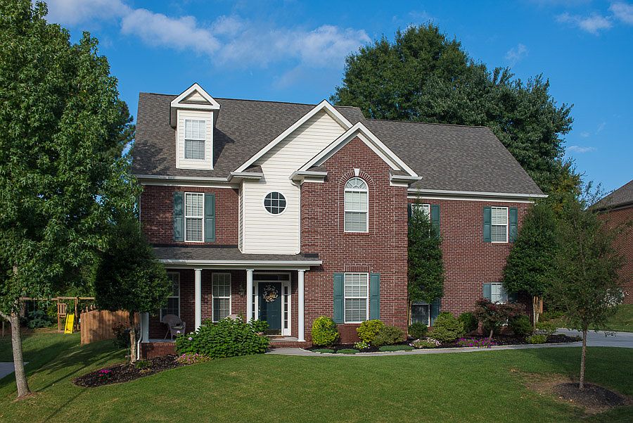 1st image of 1013 Andover View Ln