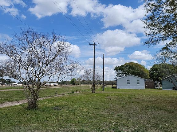 4th image of 5174 Grand Prairie Hwy