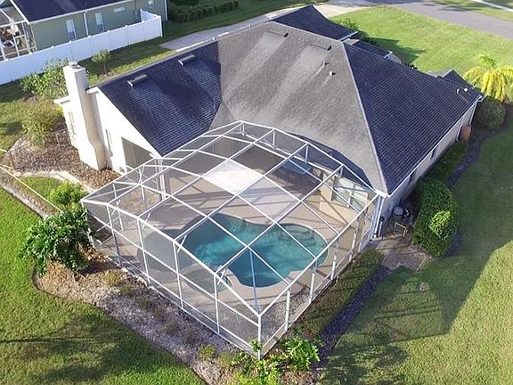 2nd image of 113 Alexandra Woods Dr