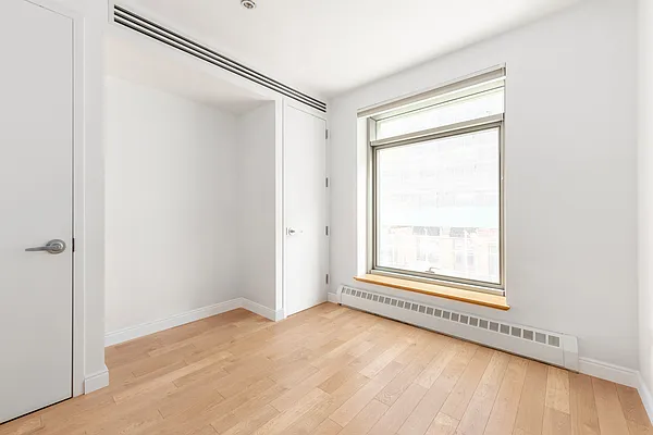 Sold by Douglas Elliman | media 8