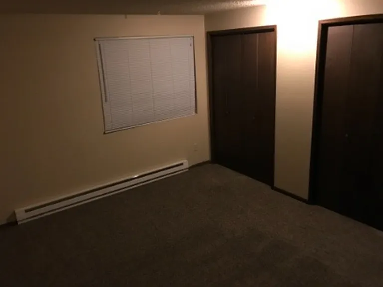 Timber Court — Photo 13