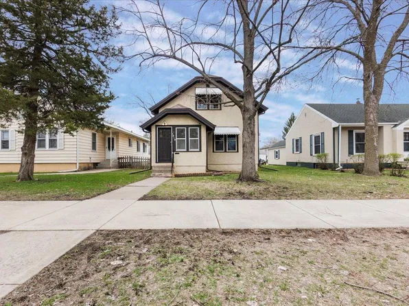 1010 14th Ave S, Saint Cloud, MN 56301
