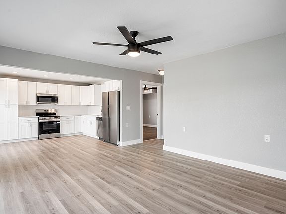 5th image of 7885 Boca Ciega Dr APT 1