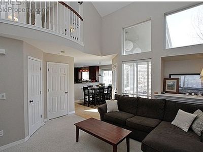 3218 47th St, Boulder, CO, 80301