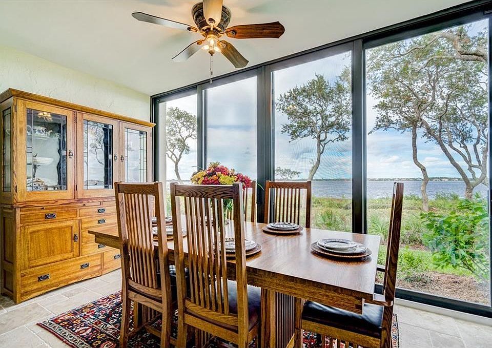 1st image of 2526 NW Seagrass Dr #5B
