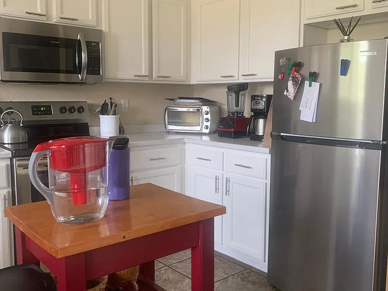 1787 Reliance Cir — Photo 8