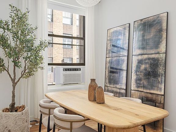 4th image of 395 Broadway APT 5B