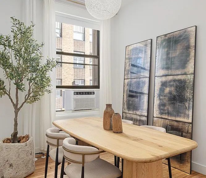 395 Broadway #5B — Photo 4