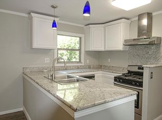 409 Cleveland Ave, Sacramento, CA 95833