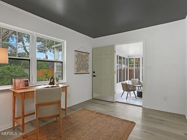 4725 French St — Photo 13