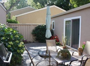 602 Sycamore Cir, Danville, CA 94526