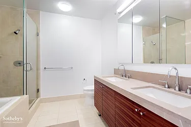 Sold by Sotheby's International Realty