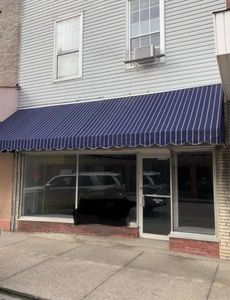 171 Main St, Vanceburg, KY, 41179