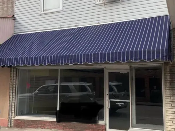 171 Main St, Vanceburg, KY 41179