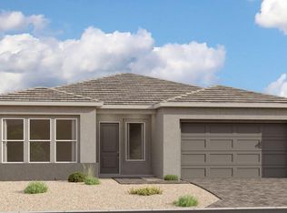 11410 E Utah Ave, Mesa, AZ 85212