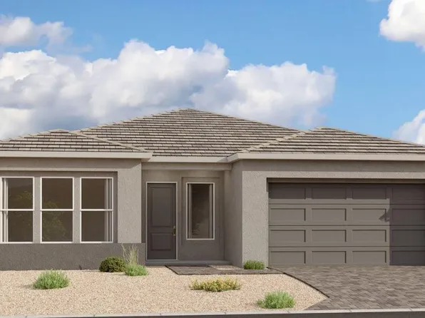 11410 E UTAH Avenue, Mesa, AZ 85212