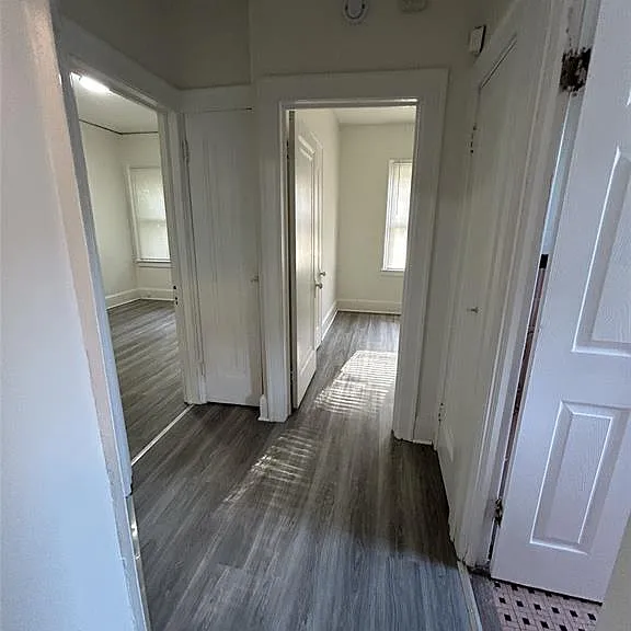15769 Turner St — Photo 10