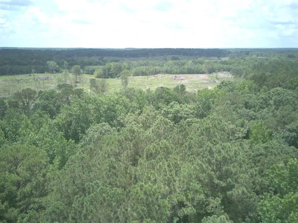 170 Flowers Rd, Kilmichael, MS 39747