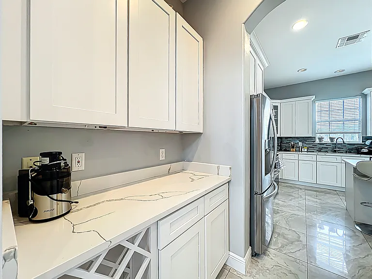 2238 Cedar Garden Dr — Photo 9