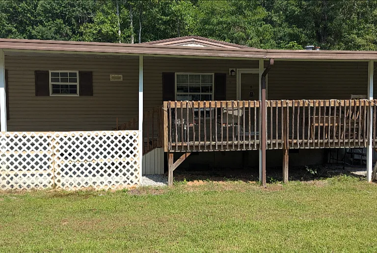 31 Trout Haven Ln — Photo 6