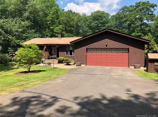 59 Plains Rd, Tolland, CT 06084