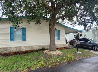 14121 Laurel Creek Rd #455, Orlando, FL 32828