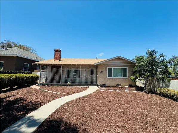320 S Victoria Ave, Corona, CA 92879