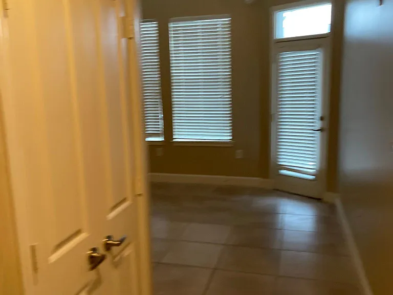 8700 Front Beach Rd #7205 — Photo 8