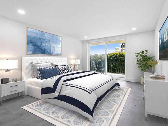 2nd image of 2778 S Ocean Boulevard #203s