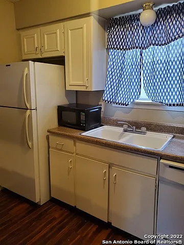 3243 Nacogdoches Rd #910 — Photo 4