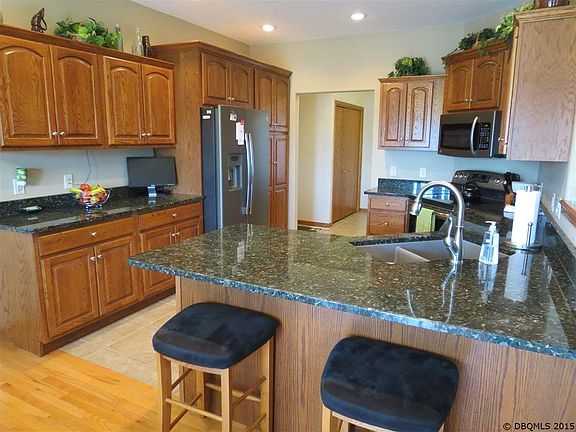 4th image of 3246 Arrowwood Ln
