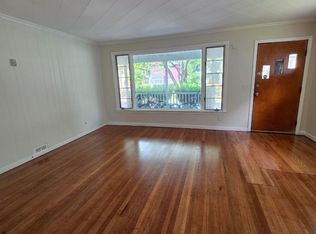 189 Parsells Ave #191PARSELLS, Rochester, NY 14609