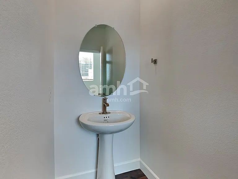 8878 Tiger Tooth Ave — Photo 14