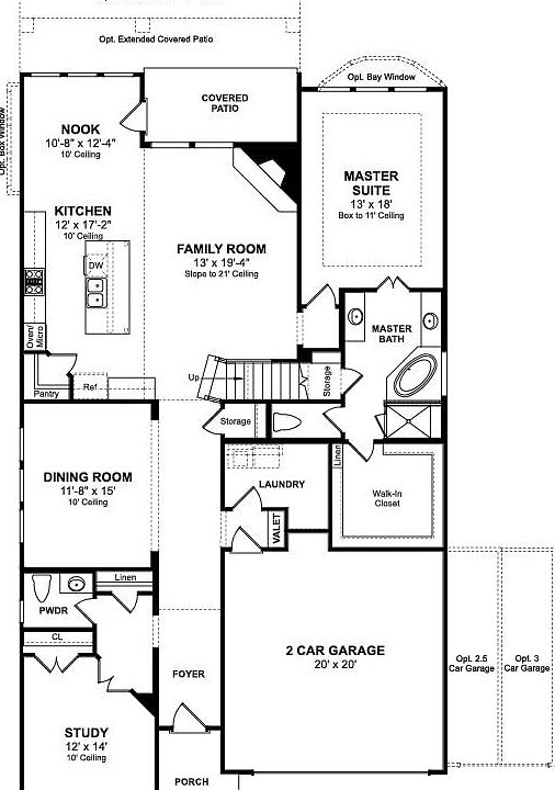 SpecFloorPlanImage