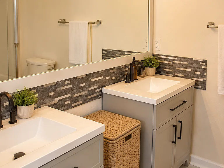 310 Cheshire Pl — Photo 13